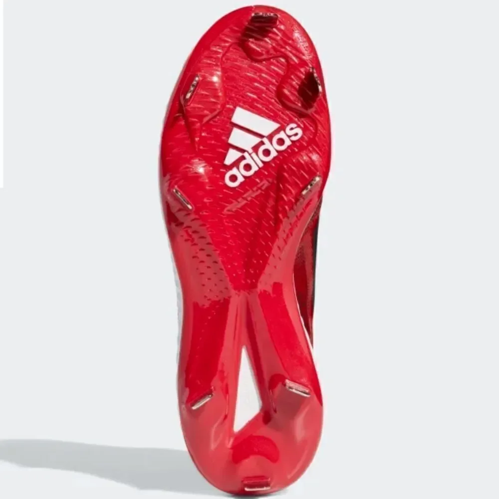 Adidas Icon 6 Bounce Baseball Cleats